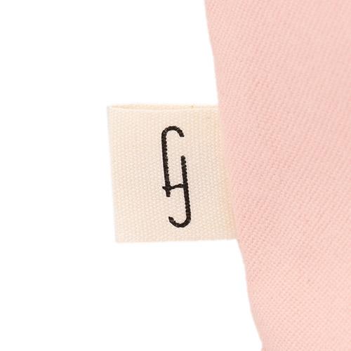 FOOD TEXTILE^OAbv