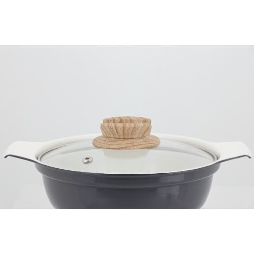 ؖڂ̂܂݂ki`CeAƑQB