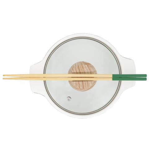 ؔ₨܂u֗Ȃ܂݌`B<br>̗lqKXWtB