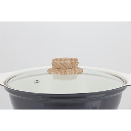 ؖڂ̂܂݂ki`CeAƑQB