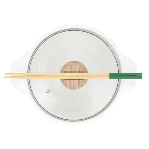 ؔ₨܂u֗Ȃ܂݌`B<br>̗lqKXWtB