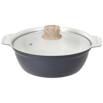 LIV PLUSrXgEZ~bNIH 24cm KXWt