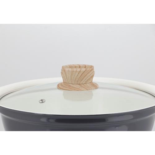 ؖڂ̂܂݂ki`CeAƑQB