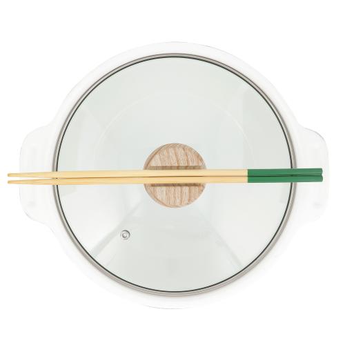 ؔ₨܂u֗Ȃ܂݌`B<br>̗lqKXWtB