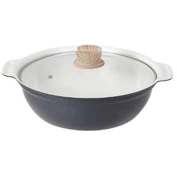 LIV PLUSrXgEZ~bNIH 26cm KXWt