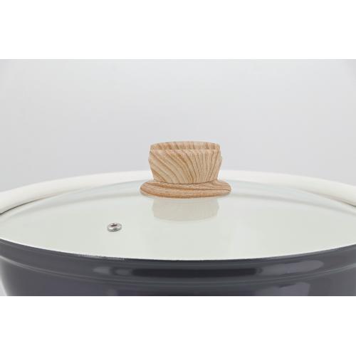 ؖڂ̂܂݂ki`CeAƑQB