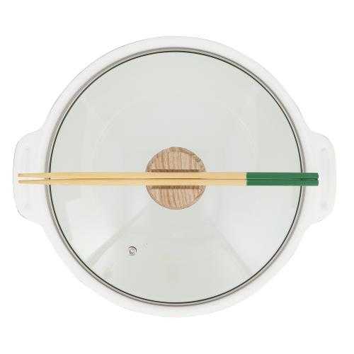 ؔ₨܂u֗Ȃ܂݌`B<br>̗lqKXWtB