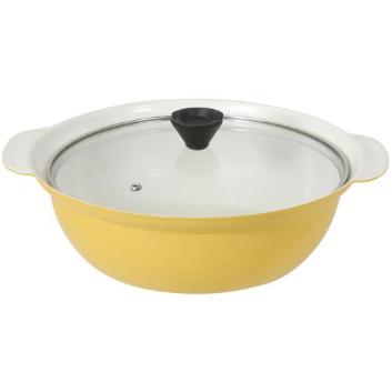 LIV PLUSrXgEZ~bNڎMtIH 26cm KXWt