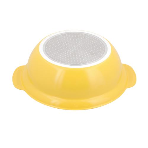 Oʂ͐HʂCG[J[IʔNgpł܂B