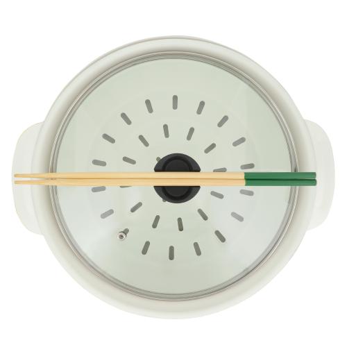 ؔ₨܂u֗Ȃ܂݌`B