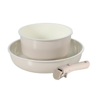 LIV PLUSICE CREAM Z~bN IHnhZbg 3_Zbg