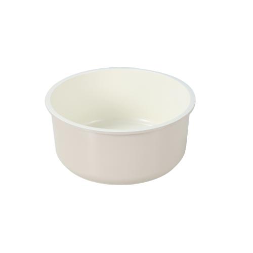 ϔMx400xȂ̂ŃI[uɂg܂B