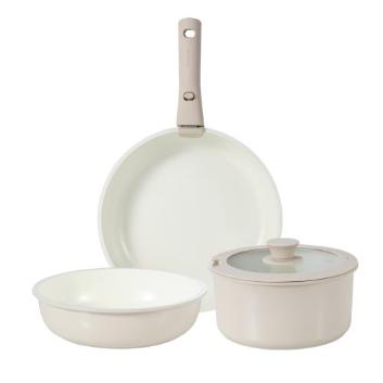 LIV PLUSICE CREAM Z~bN IHnhZbg 5_Zbg