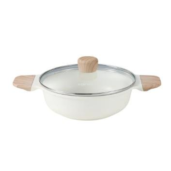 LIV PLUSCOSY-ICE hg 22cm