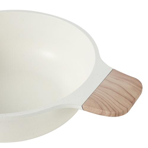 ̐^ɂȂĂ̂łꂵ₷łB