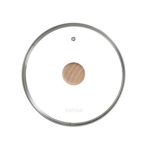 nhƓlAؖڒ̂܂݂łłB