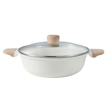 LIV PLUSCOSY-ICE hg 26cm