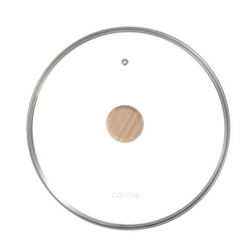 �n���h���Ɠ��l�A�ؖڒ��̂܂݂ł������ł��B