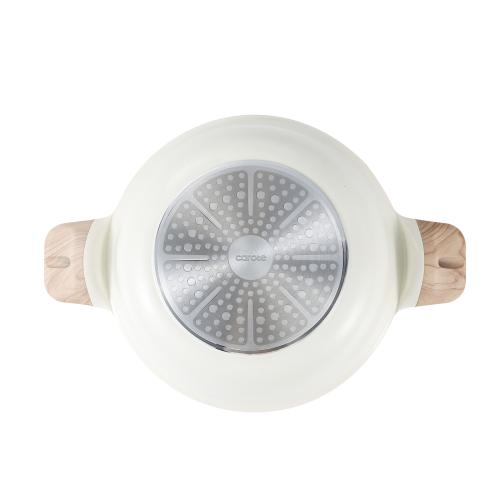 �I�[���M���Ή��B