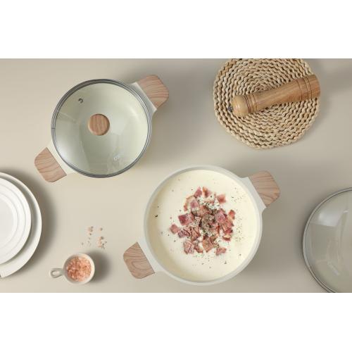 �痿���͂������A�e�[�u���ł��̂܂܎g����f�U�C���ƃT�C�Y���B