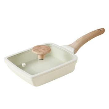 LIV PLUSCOSY-ICE KXWtGbOp Zbg