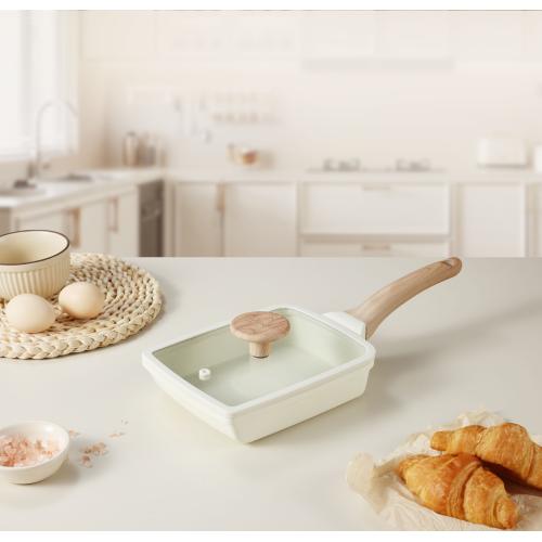 J[e COSY-ICEGbOppKXWB