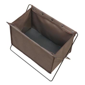 LIV PLUStA[bN {bNX^Cv S