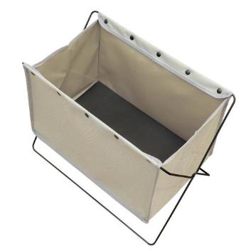 ��LIV PLUS���t���A�[���b�N �{�b�N�X�^�C�v M