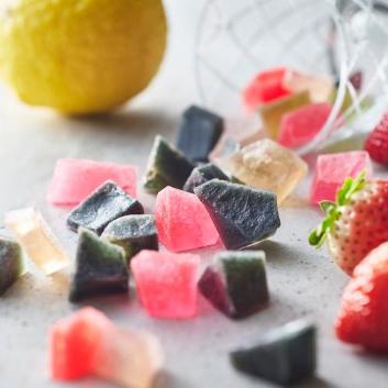 yubNtCf[2025zߓy󒍒ߐ؂F2025/11/30z