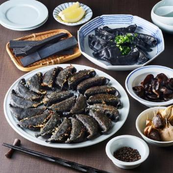 yubNtCf[2025zy200ZbgzANAIWiubNLq50iIWiXebJ[tjy󒍒ߐ؂F2025/11/30z