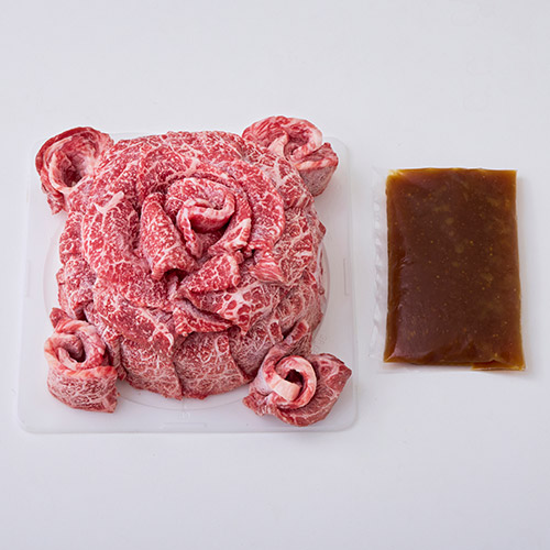 �Z�b�g���e�C���[�W