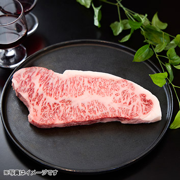 ���_�ސ쌧�Y�����B���јa���@�T�[���C���X�e�[�L�p300g�i�P���j