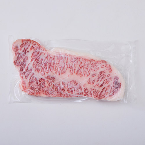 �Z�b�g���e�C���[�W