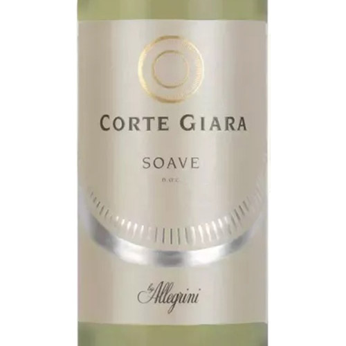 ���A���O���[�j���R���e�E�W���[���E�\�A���F