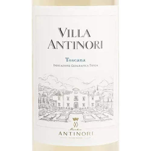 ���A���e�B�m�������B���E�A���e�B�m���E�r�A���R