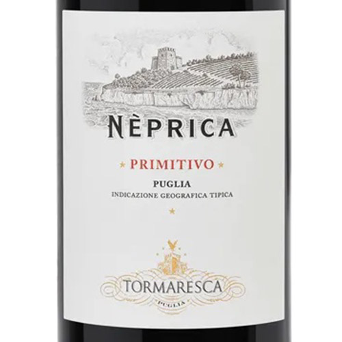 ���g���}���X�J���l�v���J�E�v���~�e�B�[���H