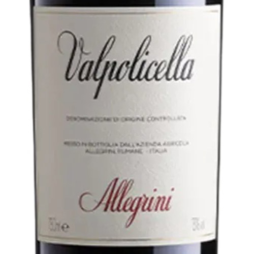 ���A���O���[�j�����@���|���`�F�b��