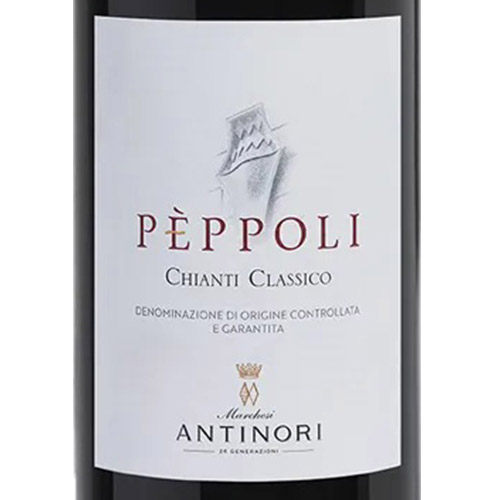 ���A���e�B�m�����y�|���E�L�����e�B�E�N���V�R