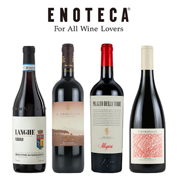 �y�������Е��S�z�C�^���A�����n�ԃ��C��4�{�Z�b�g