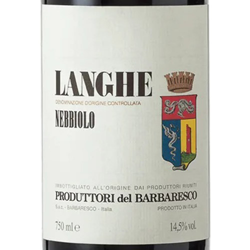 ���v���h�D�b�g�[���E�f���E�o���o���X�R�������Q�E�l�b�r�I�[��