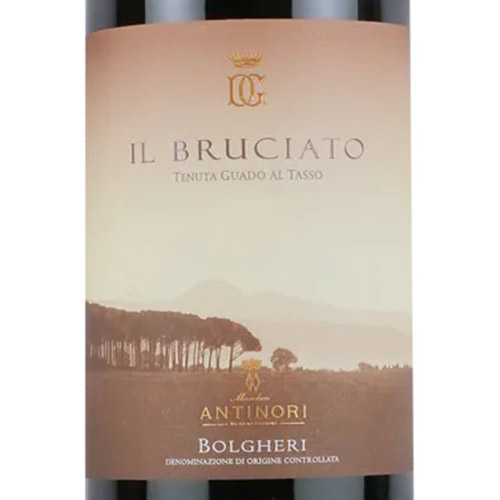 ���A���e�B�m�����C���E�u���`���[�g