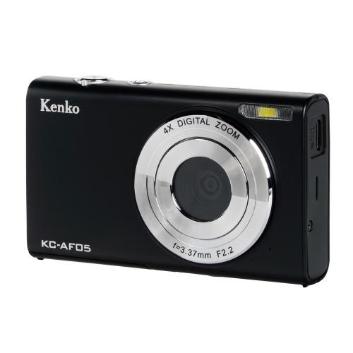 KenkofW^J KC-AF05