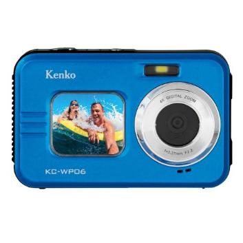 KenkohfW^J KC-WP06