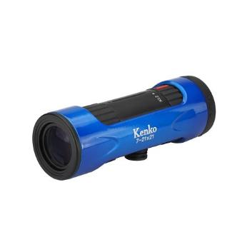 KenkoY[Pዾ Egr[I 7~21{ 21mma