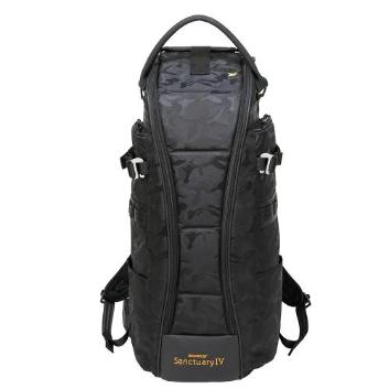 Kenkoaosta Sanctuary IV RK650 JbN ]YΉ