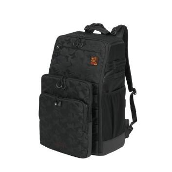 Kenkoaosta Sanctuary IV RK614AP JbN@BIRD CALL EDITION
