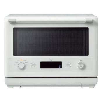 ۈ󁄃I[uWuEVERINOv ES-GX26(26L)