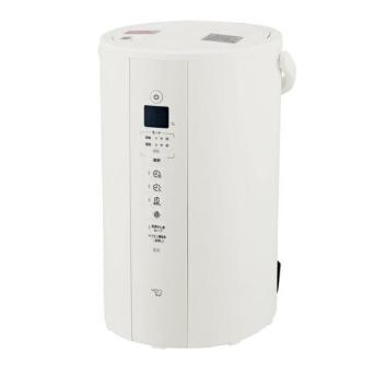 ۈ󁄃X`[ EE-TB60(4.0L)