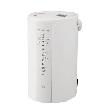 ۈ󁄃X`[ EE-DF50(4.0L)