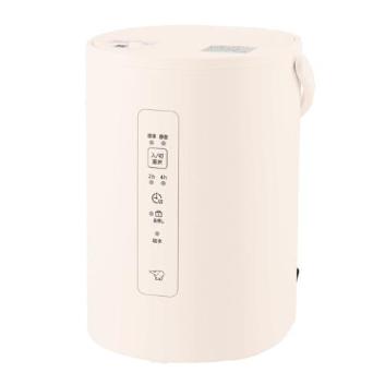 ۈ󁄃X`[ EE-MB20(1.8L)